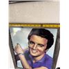 Image 4 : Elvis Presley Memorabilia Collection