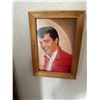 Image 5 : Elvis Presley Memorabilia Collection