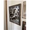 Image 8 : Elvis Presley Memorabilia Collection