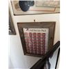 Image 9 : Elvis Presley Memorabilia Collection