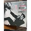 Image 1 : 4 Elvis Presley Books