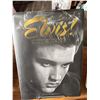 Image 3 : 4 Elvis Presley Books