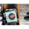 Image 2 : Elvis Presley Collectibles Lot