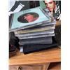 Image 3 : Elvis Presley Collectibles Lot