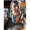 Image 6 : Elvis Presley Collectibles Lot