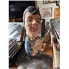 Image 7 : Elvis Presley Collectibles Lot
