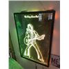 Image 11 : Elvis Presley Memorabilia Collection