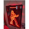 Image 12 : Elvis Presley Memorabilia Collection
