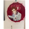 Image 13 : Elvis Presley Memorabilia Collection