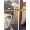 Image 2 : Elvis Presley Memorabilia Collection