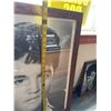 Image 3 : Elvis Presley Memorabilia Collection