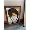 Image 4 : Elvis Presley Memorabilia Collection
