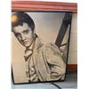 Image 5 : Elvis Presley Memorabilia Collection