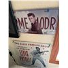 Image 6 : Elvis Presley Memorabilia Collection