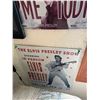 Image 7 : Elvis Presley Memorabilia Collection
