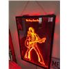 Image 9 : Elvis Presley Memorabilia Collection