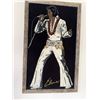 Image 3 : Elvis Presley Wall Plaque and Framed Art