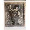 Image 1 : Elvis Presley Framed Photo Prints Lot