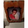 Image 1 : Elvis Presley Memorabilia Collection