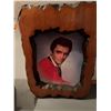 Image 2 : Elvis Presley Memorabilia Collection