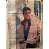 Image 3 : Elvis Presley Memorabilia Collection