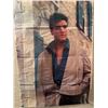 Image 4 : Elvis Presley Memorabilia Collection
