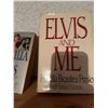 Image 5 : Elvis Presley Memorabilia Collection