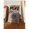 Image 6 : Elvis Presley Memorabilia Collection