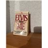 Image 8 : Elvis Presley Memorabilia Collection