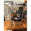 Image 3 : Elvis Presley Collectibles Lot