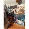 Image 4 : Elvis Presley Collectibles Lot