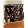 Image 5 : Elvis Presley Collectibles Lot
