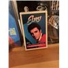 Image 6 : Elvis Presley Collectibles Lot