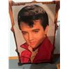 Image 1 : Elvis Presley Memorabilia Collection