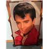 Image 2 : Elvis Presley Memorabilia Collection