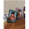 Image 4 : Elvis Presley Memorabilia Collection