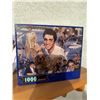 Image 5 : Elvis Presley Memorabilia Collection