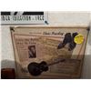 Image 3 : Elvis Presley Vintage Metal Sign