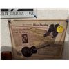 Image 4 : Elvis Presley Vintage Metal Sign