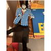 Image 1 : Elvis Presley Memorabilia Collection