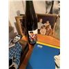 Image 2 : Elvis Presley Memorabilia Collection