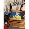 Image 4 : Elvis Presley Memorabilia Collection