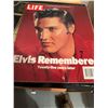 Image 5 : Elvis Presley Memorabilia Collection