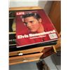 Image 6 : Elvis Presley Memorabilia Collection
