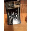 Image 10 : Elvis Presley Collector's Memorabilia Lot