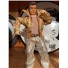 Image 11 : Elvis Presley Collector's Memorabilia Lot