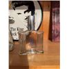 Image 12 : Elvis Presley Collector's Memorabilia Lot