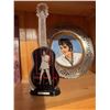 Image 13 : Elvis Presley Collector's Memorabilia Lot