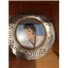 Image 14 : Elvis Presley Collector's Memorabilia Lot