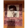 Image 15 : Elvis Presley Collector's Memorabilia Lot